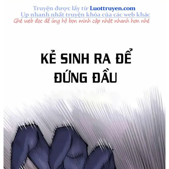 Sắp Xuất Ngũ Thì Isekai Chapter 164 - Trang 2