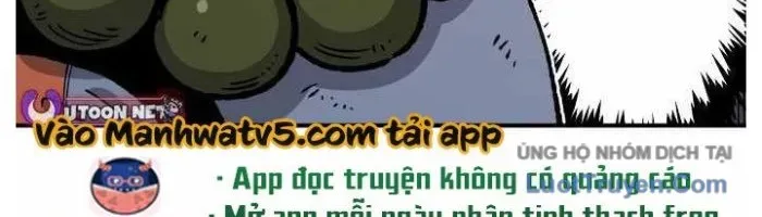 Sắp Xuất Ngũ Thì Isekai Chapter 164 - Trang 2