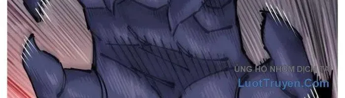 Sắp Xuất Ngũ Thì Isekai Chapter 164 - Trang 2