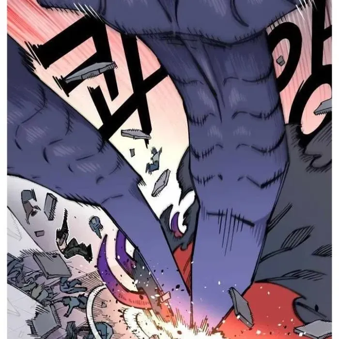 Sắp Xuất Ngũ Thì Isekai Chapter 164 - Trang 2