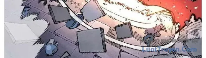 Sắp Xuất Ngũ Thì Isekai Chapter 164 - Trang 2