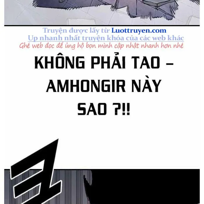 Sắp Xuất Ngũ Thì Isekai Chapter 164 - Trang 2