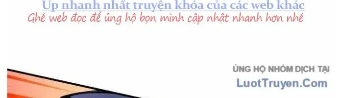 Sắp Xuất Ngũ Thì Isekai Chapter 164 - Trang 2