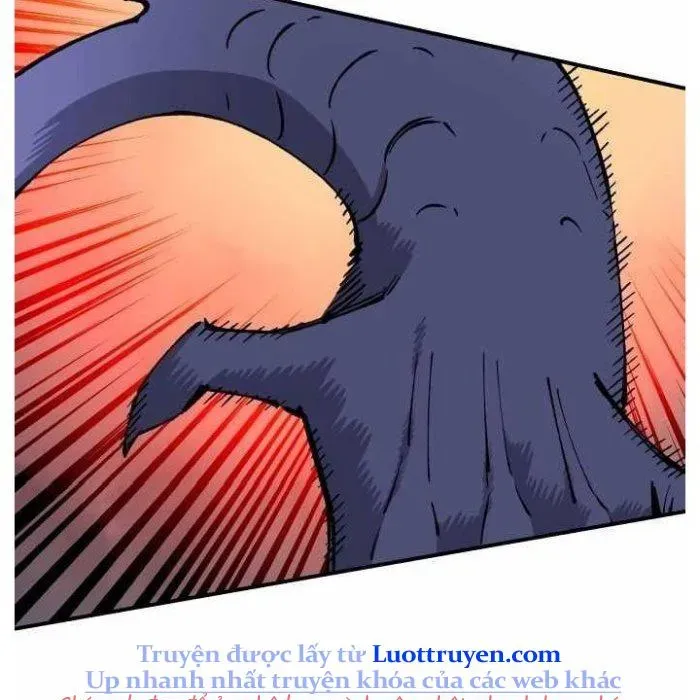 Sắp Xuất Ngũ Thì Isekai Chapter 164 - Trang 2