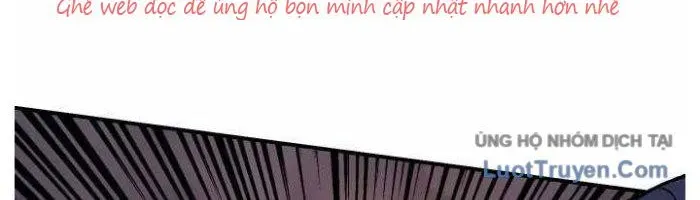 Sắp Xuất Ngũ Thì Isekai Chapter 164 - Trang 2