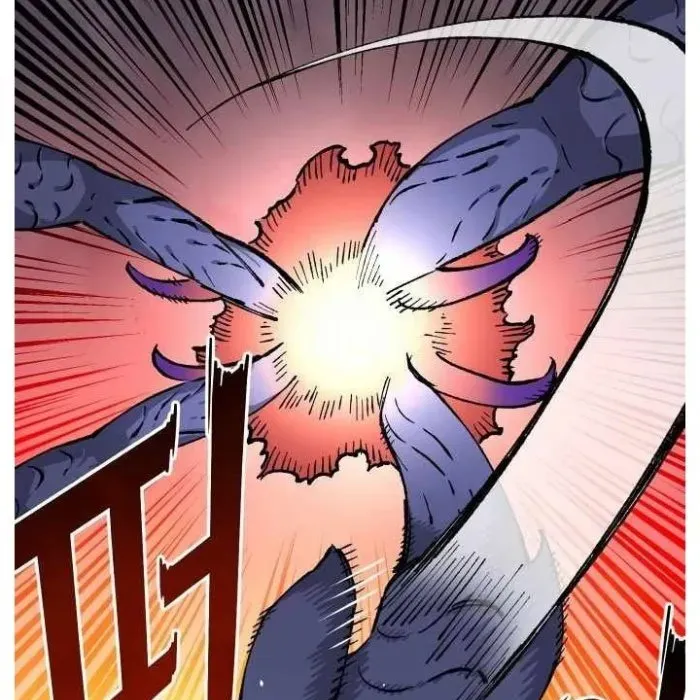 Sắp Xuất Ngũ Thì Isekai Chapter 164 - Trang 2