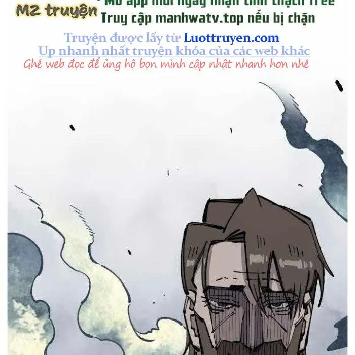 Sắp Xuất Ngũ Thì Isekai Chapter 164 - Trang 2