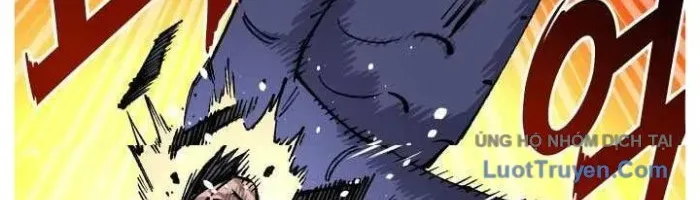 Sắp Xuất Ngũ Thì Isekai Chapter 164 - Trang 2