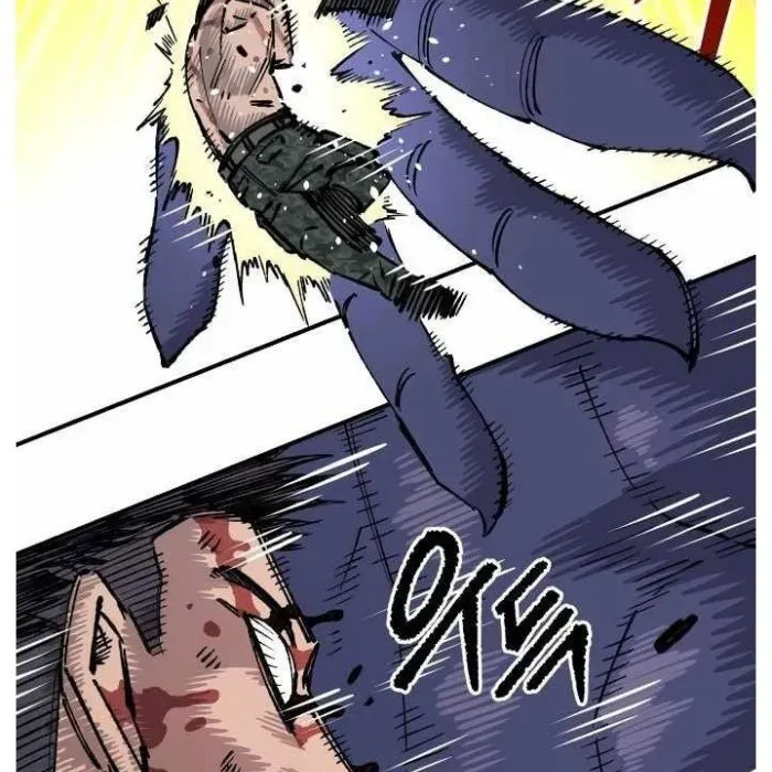 Sắp Xuất Ngũ Thì Isekai Chapter 164 - Trang 2