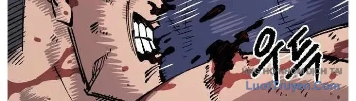 Sắp Xuất Ngũ Thì Isekai Chapter 164 - Trang 2