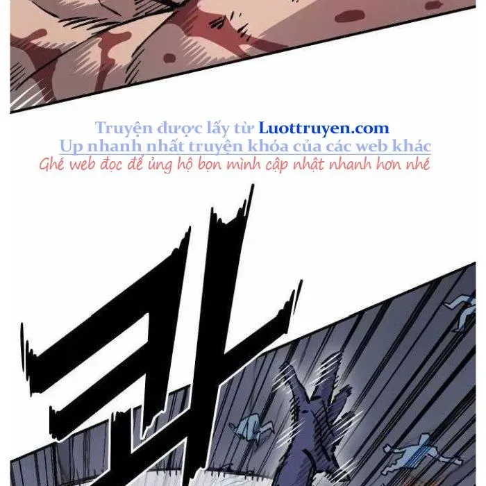 Sắp Xuất Ngũ Thì Isekai Chapter 164 - Trang 2