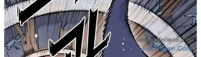 Sắp Xuất Ngũ Thì Isekai Chapter 164 - Trang 2