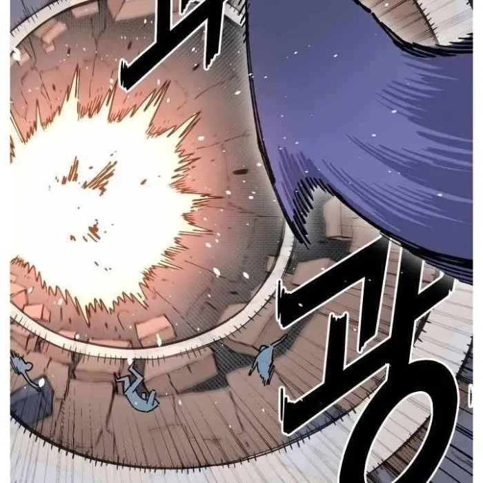 Sắp Xuất Ngũ Thì Isekai Chapter 164 - Trang 2