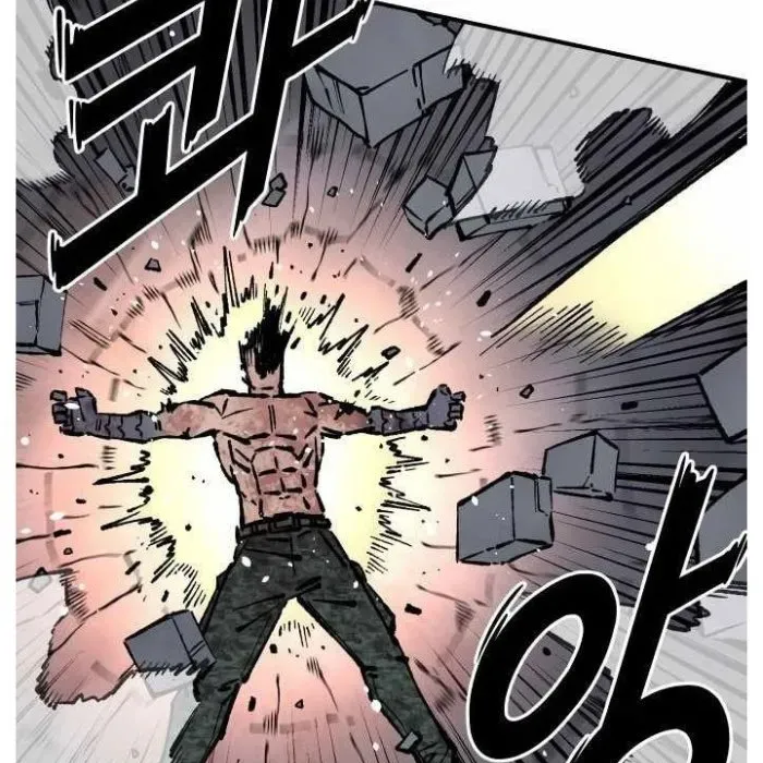 Sắp Xuất Ngũ Thì Isekai Chapter 164 - Trang 2
