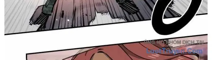 Sắp Xuất Ngũ Thì Isekai Chapter 164 - Trang 2