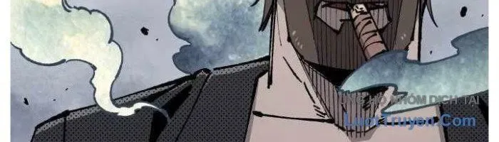 Sắp Xuất Ngũ Thì Isekai Chapter 164 - Trang 2