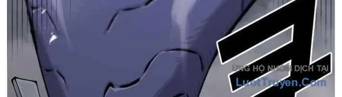 Sắp Xuất Ngũ Thì Isekai Chapter 164 - Trang 2