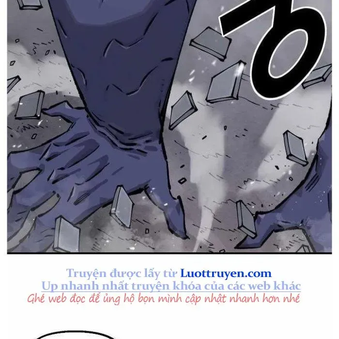 Sắp Xuất Ngũ Thì Isekai Chapter 164 - Trang 2