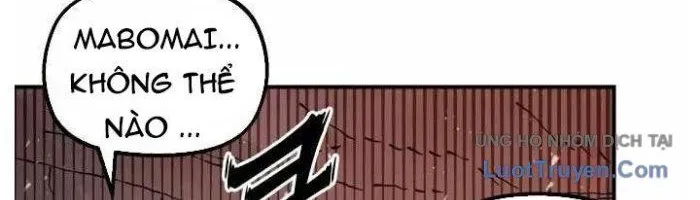 Sắp Xuất Ngũ Thì Isekai Chapter 164 - Trang 2