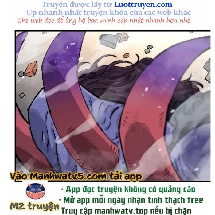 Sắp Xuất Ngũ Thì Isekai Chapter 164 - Trang 2