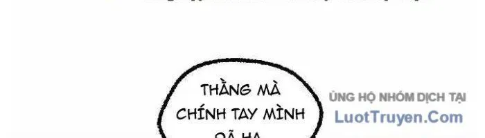 Sắp Xuất Ngũ Thì Isekai Chapter 164 - Trang 2