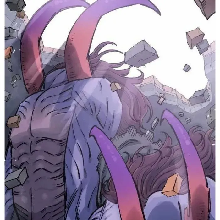 Sắp Xuất Ngũ Thì Isekai Chapter 164 - Trang 2