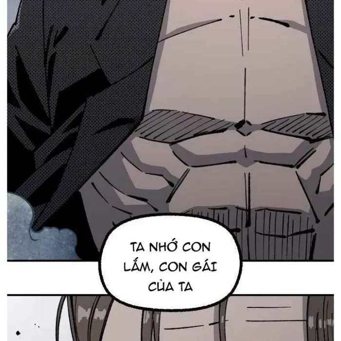 Sắp Xuất Ngũ Thì Isekai Chapter 164 - Trang 2