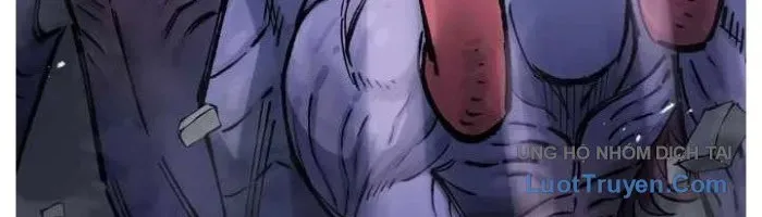 Sắp Xuất Ngũ Thì Isekai Chapter 164 - Trang 2