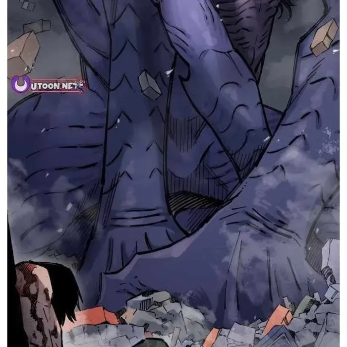 Sắp Xuất Ngũ Thì Isekai Chapter 164 - Trang 2