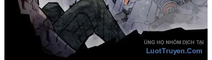 Sắp Xuất Ngũ Thì Isekai Chapter 164 - Trang 2