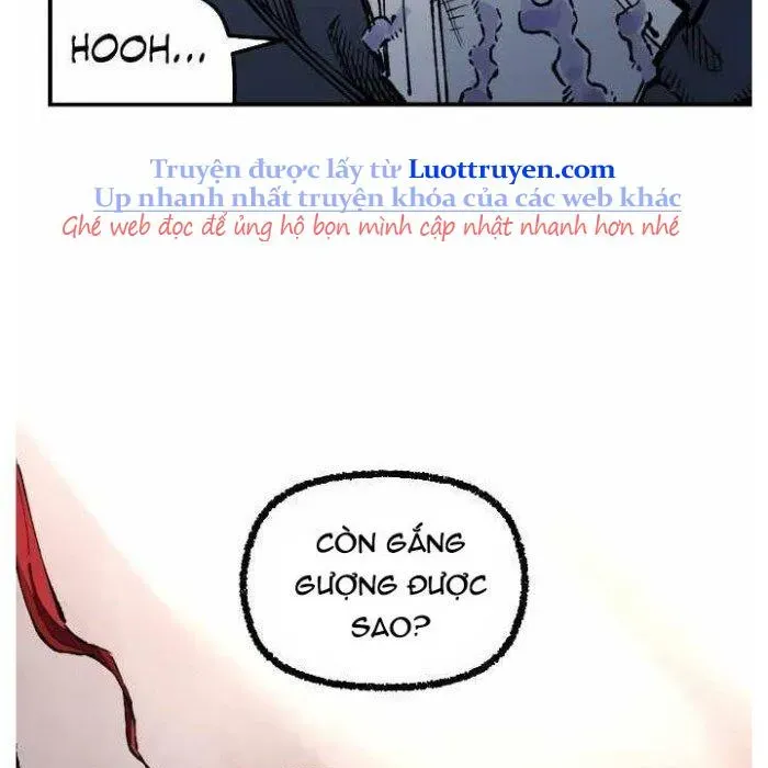 Sắp Xuất Ngũ Thì Isekai Chapter 164 - Trang 2