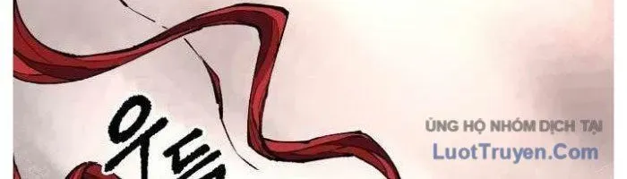 Sắp Xuất Ngũ Thì Isekai Chapter 164 - Trang 2
