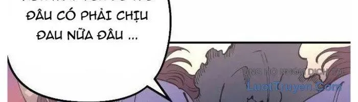Sắp Xuất Ngũ Thì Isekai Chapter 164 - Trang 2