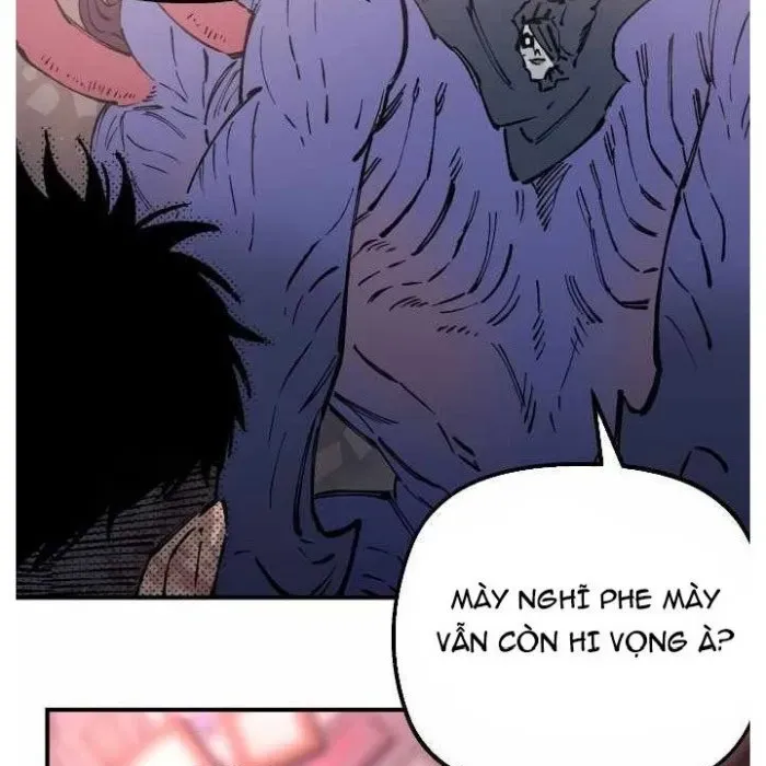 Sắp Xuất Ngũ Thì Isekai Chapter 164 - Trang 2