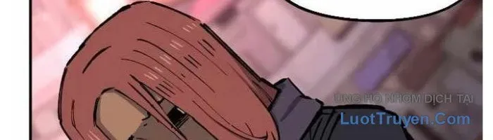 Sắp Xuất Ngũ Thì Isekai Chapter 164 - Trang 2
