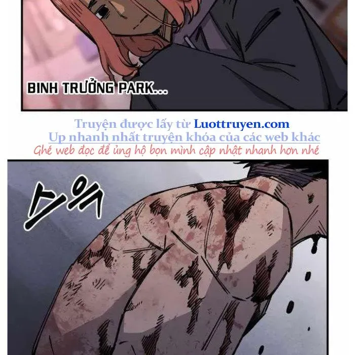 Sắp Xuất Ngũ Thì Isekai Chapter 164 - Trang 2
