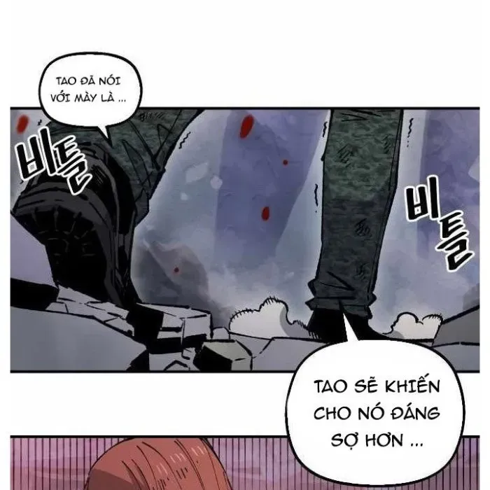 Sắp Xuất Ngũ Thì Isekai Chapter 164 - Trang 2