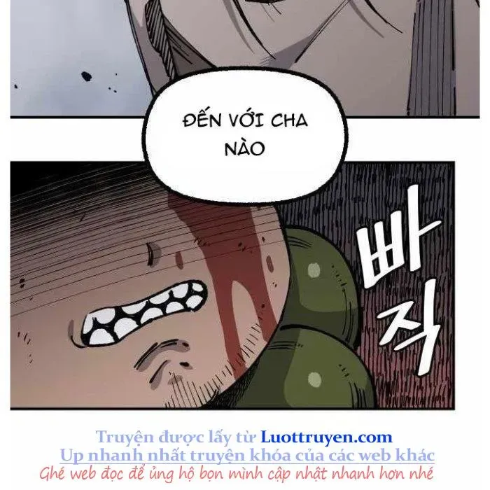 Sắp Xuất Ngũ Thì Isekai Chapter 164 - Trang 2