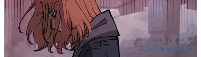 Sắp Xuất Ngũ Thì Isekai Chapter 164 - Trang 2