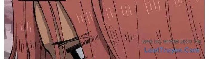 Sắp Xuất Ngũ Thì Isekai Chapter 164 - Trang 2