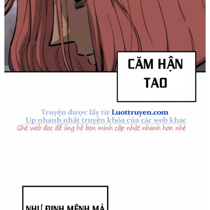 Sắp Xuất Ngũ Thì Isekai Chapter 164 - Trang 2