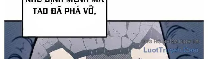 Sắp Xuất Ngũ Thì Isekai Chapter 164 - Trang 2
