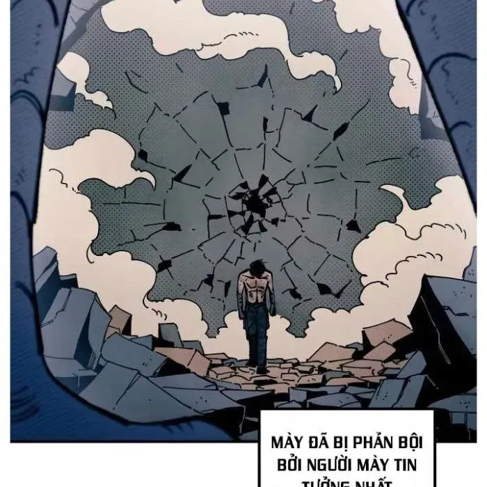 Sắp Xuất Ngũ Thì Isekai Chapter 164 - Trang 2