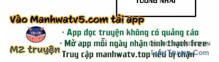 Sắp Xuất Ngũ Thì Isekai Chapter 164 - Trang 2