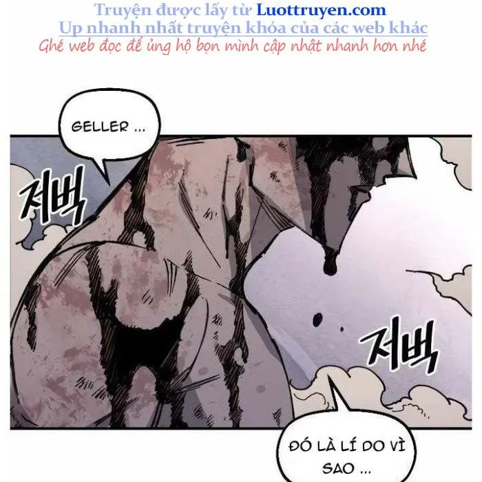 Sắp Xuất Ngũ Thì Isekai Chapter 164 - Trang 2