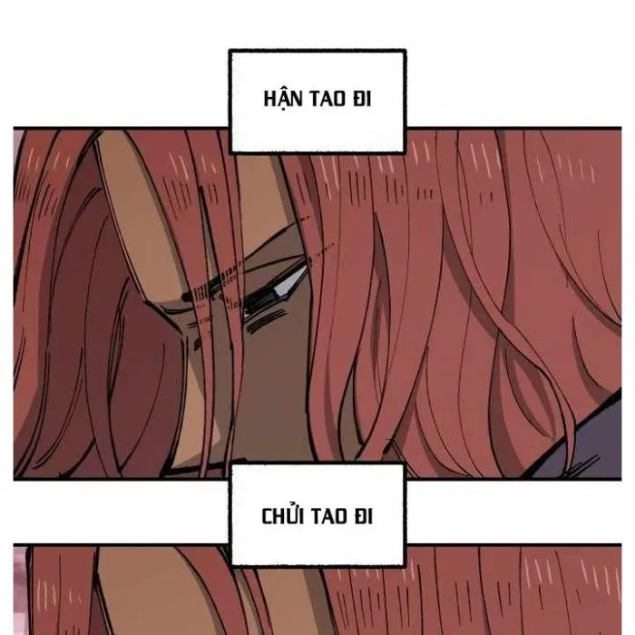 Sắp Xuất Ngũ Thì Isekai Chapter 164 - Trang 2