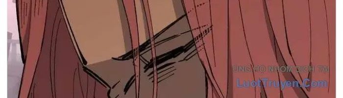 Sắp Xuất Ngũ Thì Isekai Chapter 164 - Trang 2