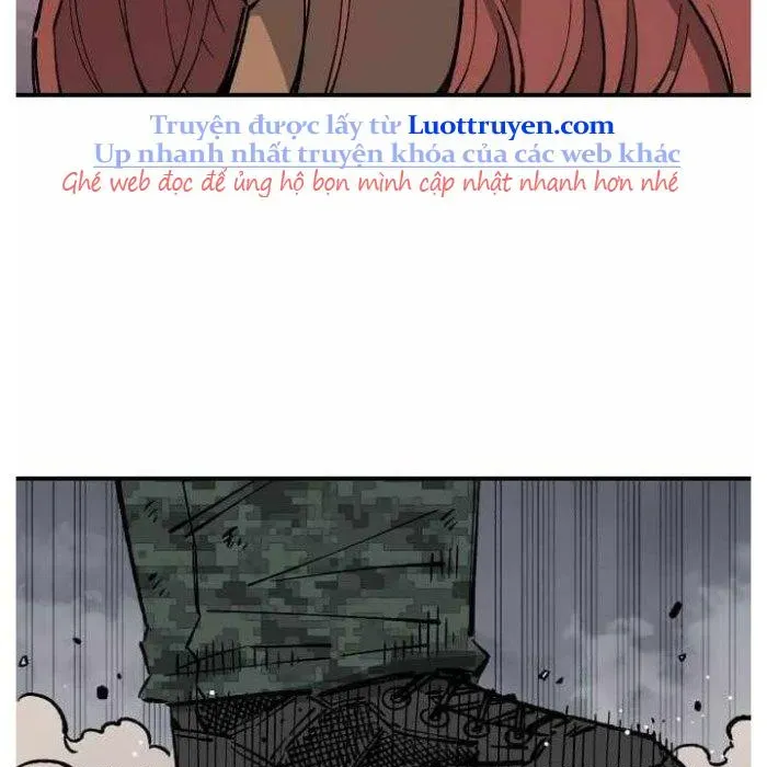 Sắp Xuất Ngũ Thì Isekai Chapter 164 - Trang 2