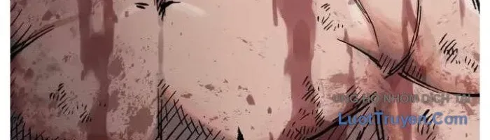 Sắp Xuất Ngũ Thì Isekai Chapter 164 - Trang 2