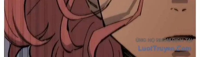 Sắp Xuất Ngũ Thì Isekai Chapter 164 - Trang 2
